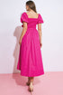 a-peaceful-place-woven-midi-dress Flying Tomato-Sophia's Style-3